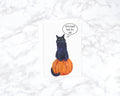 Oh My Gourd! You're How Old?