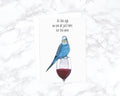 At This Age We Are All Just Here For The Wine