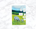 Funny Mothers Day Card Funny, Happy Mother's Day, Cute Mothers Day Card, Mother's Day Gift, Card For Mom