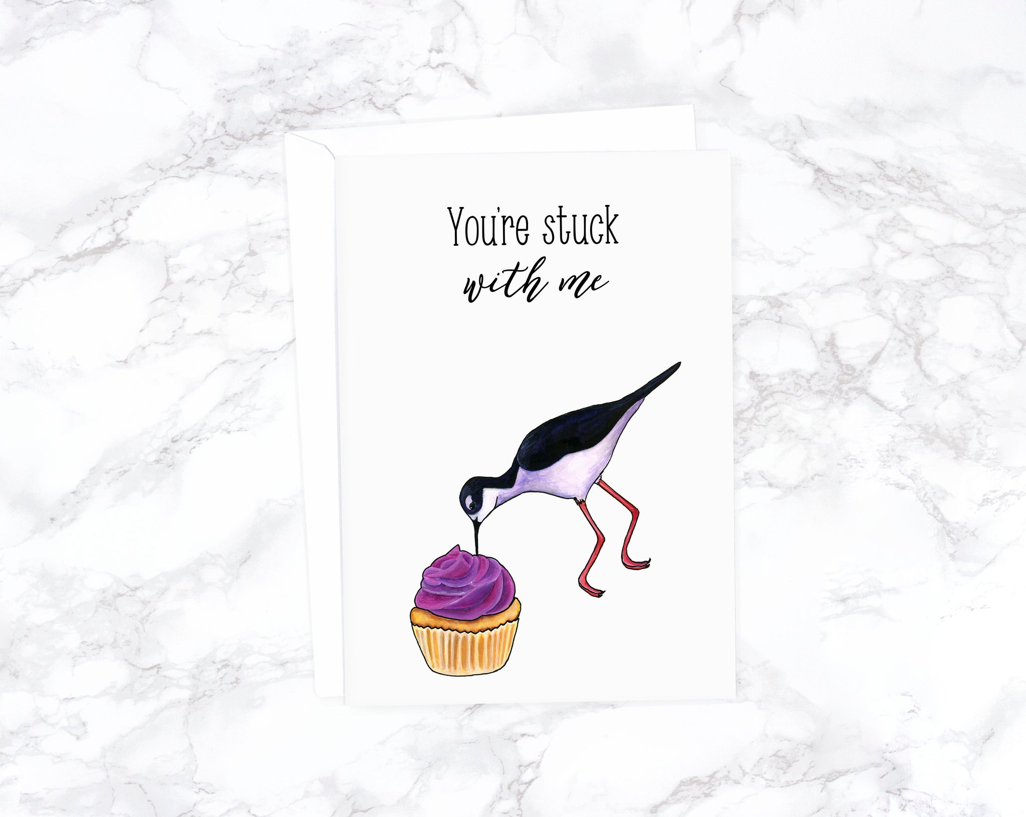 Funny Valentines Day Card, Funny Love Card, Funny Romance Card, Birthday Card Funny Boyfriend Birthday, Card for Him, Card for Husband
