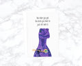 Dinosaur Birthday Card, Funny Boyfriend Birthday, Husband Birthday Card Old, Velociraptor Birthday Card Dad Birthday Card Rude Birthday Card