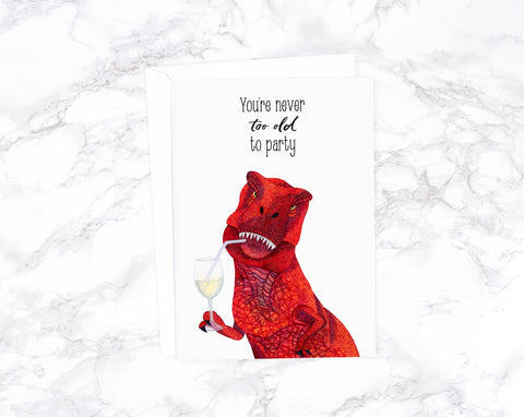 Wine Birthday Card Wine, Best Friend Card, Funny Birthday Card, Best Friend Birthday Card Funny, Best Bitch Birthday Card Friend