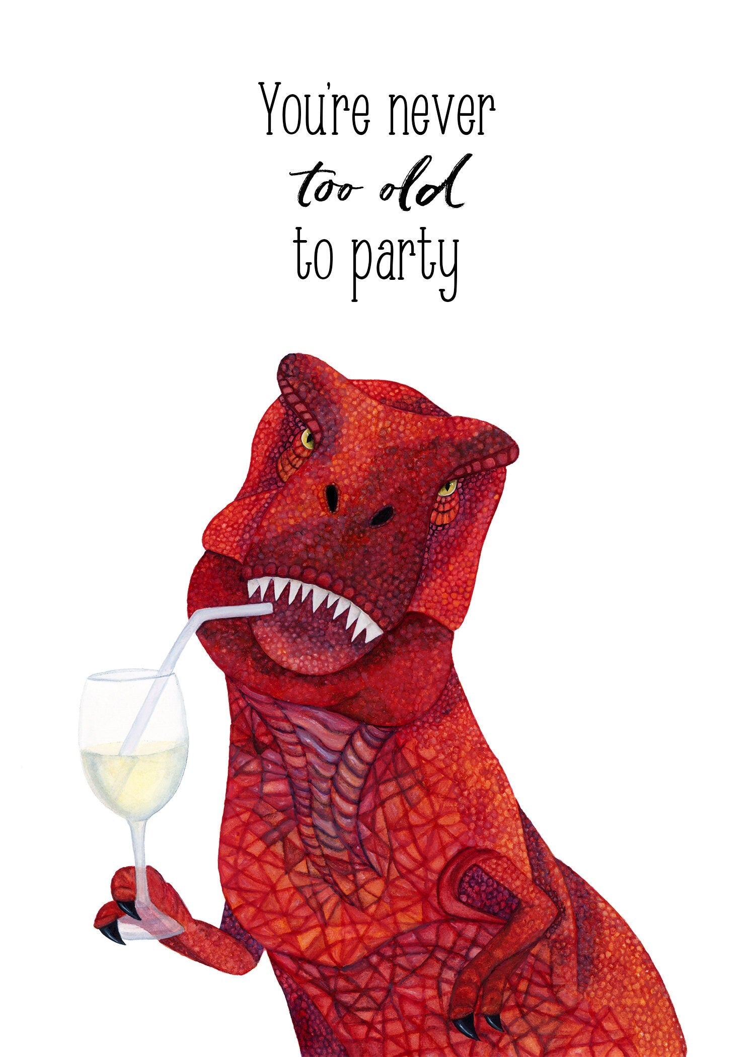 Wine Birthday Card Wine, Best Friend Card, Funny Birthday Card, Best Friend Birthday Card Funny, Best Bitch Birthday Card Friend